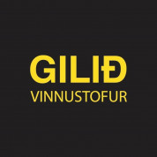 rijudagsfyrirlestur: Gili vinnustofur