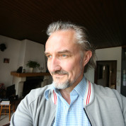 orvaldur orsteinsson.