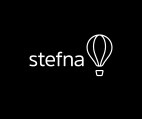 Stefna