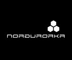 Norurorka