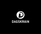 Dagskrin