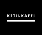 Ketilkaffi