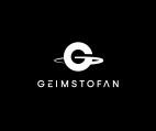 Geimstofan